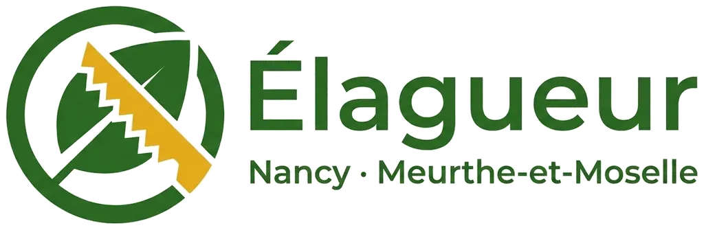 Élagueur